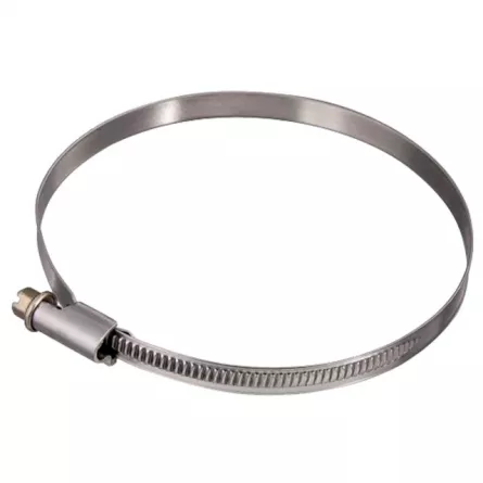 Colier metal 180-200 mm