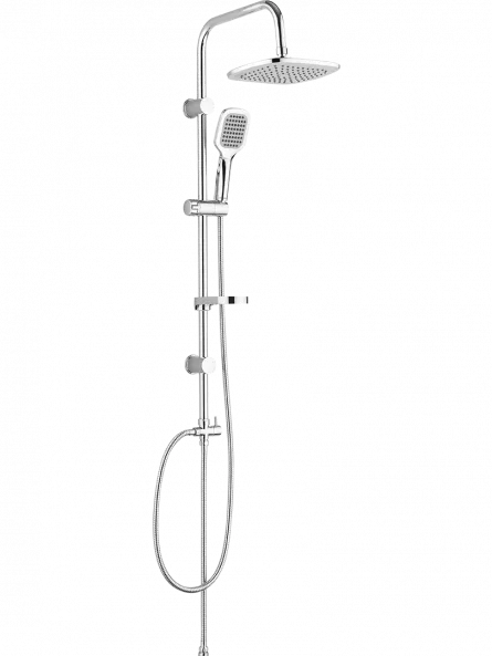 Coloana dus Kuchinox Borgo PKG 00KX