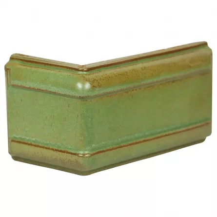 Colt Cornisa Creta Olive