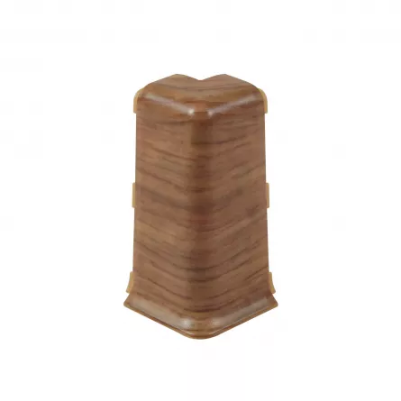 Colt exterior plinta Vox model 609 pin plain  set 2 buc