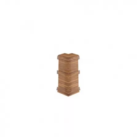 Colt exterior plinta Vox model 611 pin mountain set 2 buc