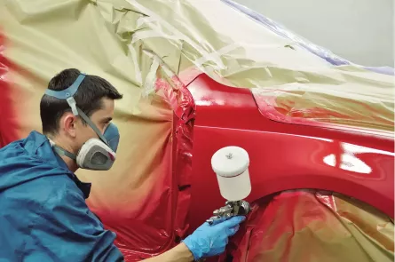 Compresor Einhel TC-AC 270/50