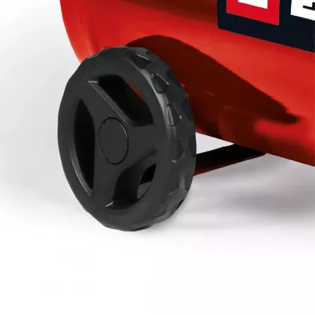 Compresor Einhel TC-AC 270/50