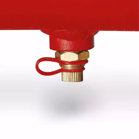 Compresor Einhel TC-AC 270/50