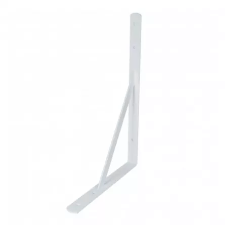 Console punte 400x250x30