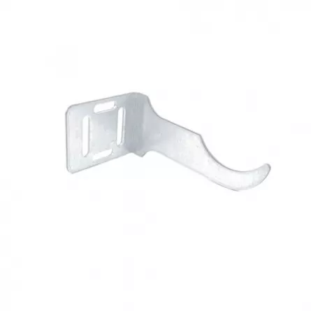 Console radiator pentru gips-carton