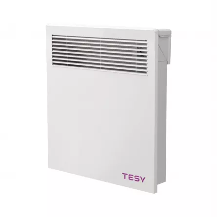 Convector Tesy CN051 500 W, WI-FI