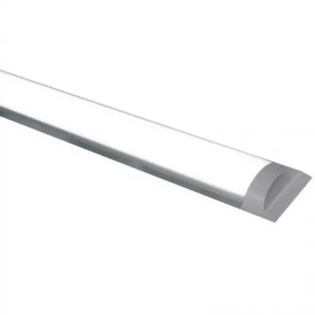 Corp Led Fida 36W 120 cm