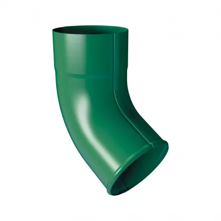 Cot burlan Rufster evacuare Q100 verde 6005