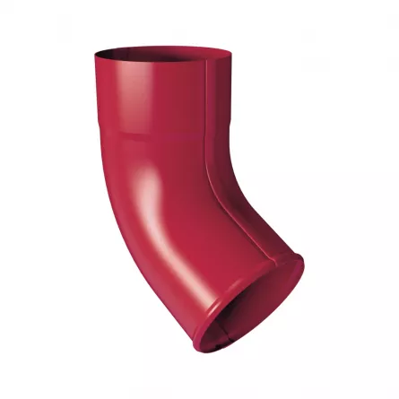 Cot burlan Rufster evacuare Q90 rosu 3011