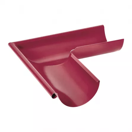 Cot jgheab 90*exterior Q150 visiniu 3005