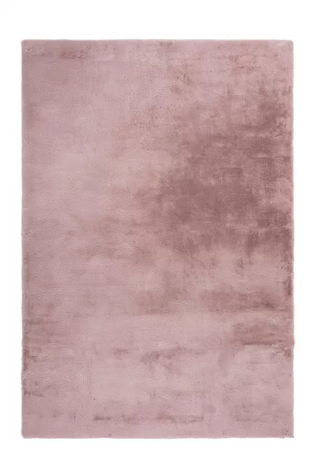Covor Emotion Pastel Pink 60*110 dimensiune 110 x 60 cm grosime 27 mm culoare roz