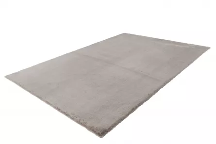 Covor Emotion Taupe 160*230 dimensiune 230 x 160 cm grosime 27 mm culoare maro