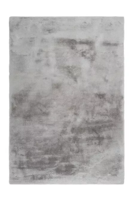 Covor Heaven Lalee 800, 50 x 90 cm, powder silver