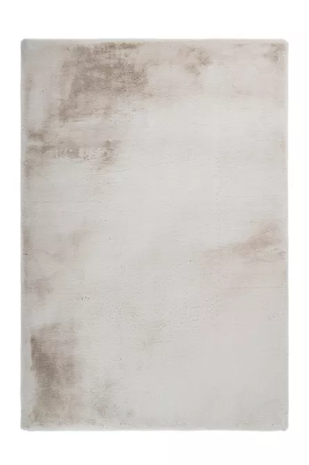 Covor Heaven Lalee Beige 200*290 dimensiune 290 x 200 cm grosime 39 mm culoare beige
