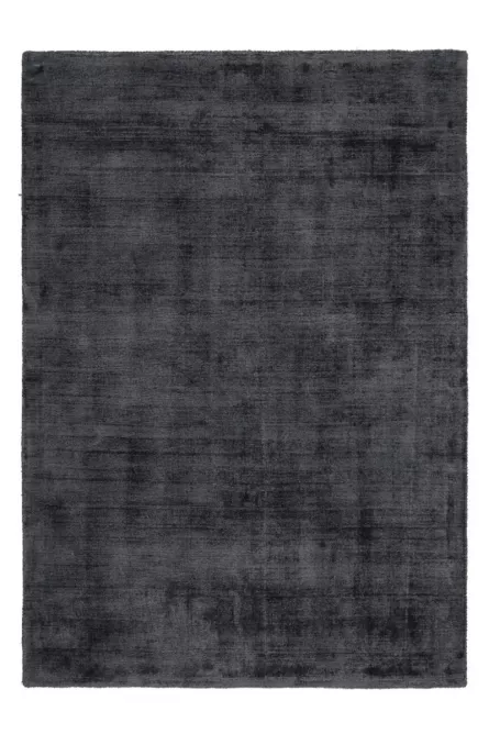 Covor Heaven Lalee Graphite 120*170 dimensiune 170 x 120 cm grosime 39 mm culoare graphite