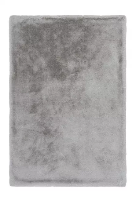 Covor Heaven Lalee Silver 160*230 dimensiune 230 x 160 cm grosime 39 mm culoare silver