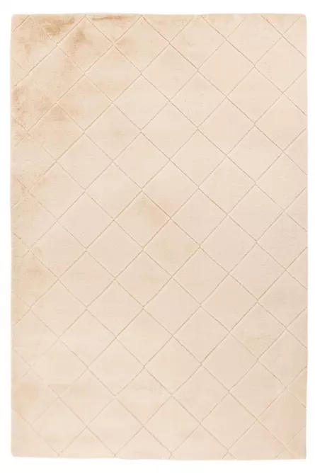 Covor Impulse Beige 120*170 dimensiune 170 x 120 cm grosime 31 mm culoare bej