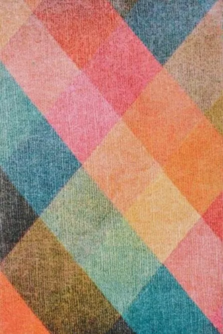 Covor Play G8RVP 160*230 dimensiune 230 x 160 cm multicolor