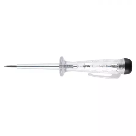 Creion tensiune Stanley FMHT0-64985