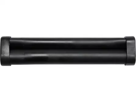 Cric hidraulic, greutate maxima de ridicare 20 t, Yato YT-17007