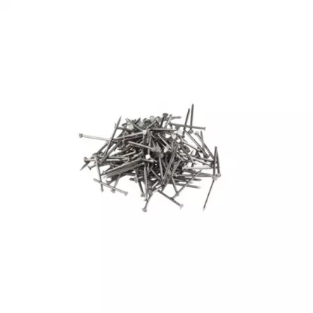 Cuie cap plat 1.8X40