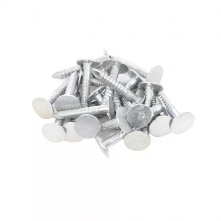 Cuie pentru sindrila 20 mm