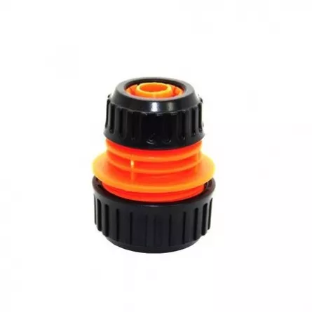 Cupla imbinare 1-3/4 E41247