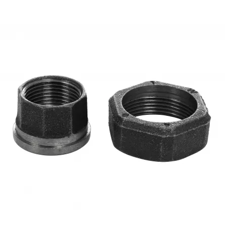 Cuplu pompa circulare 1