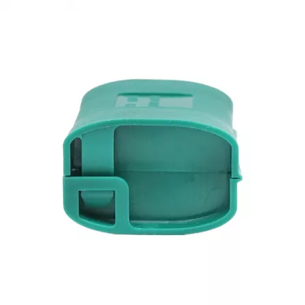Cutie conexiuni electrice cu gel impermeabila 52x38x26mm IPX8