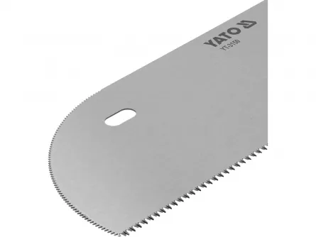 Cutie de taiere la unghi cu fierastrau, Yato YT-3150