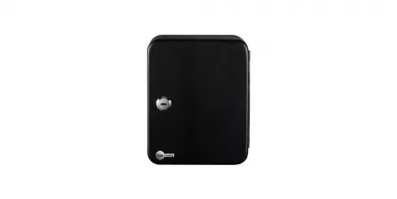 Cutie mica pentru chei YBK200/BB2