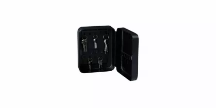Cutie mica pentru chei YBK200/BB2