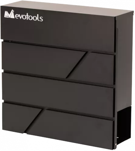 Cutie postala Honest 2054 683335