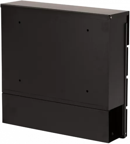 Cutie postala Honest 2054 683335