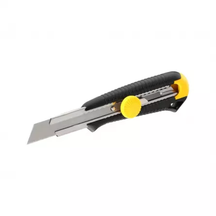 Cutit Stanley MP18 0-10-418