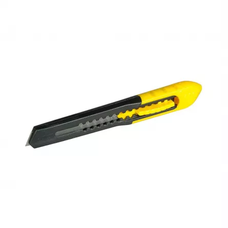 Cutit Stanley SM9 cu lama 9 mm 0-10-150