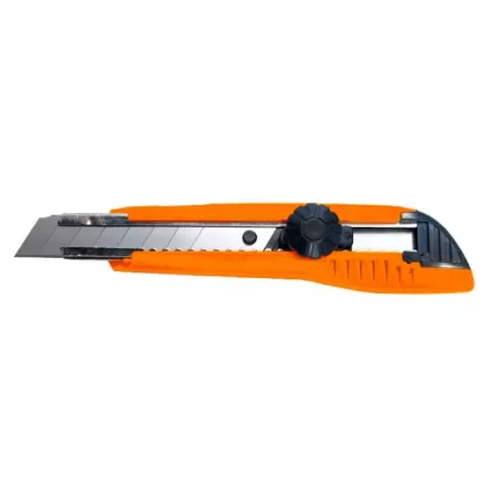 Cutter cu protectie