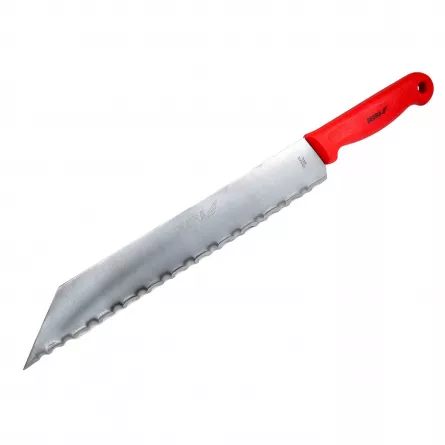 Cutter taiat vata minerala 480 mm 1209 W