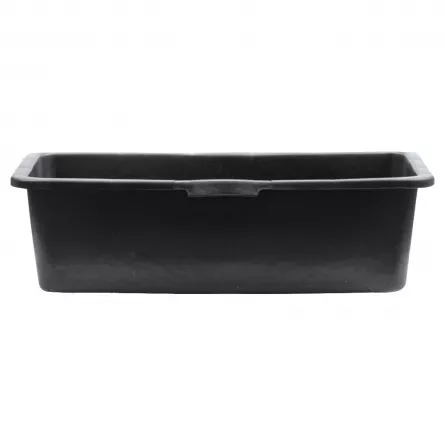 Cuva rectangulara 90 L