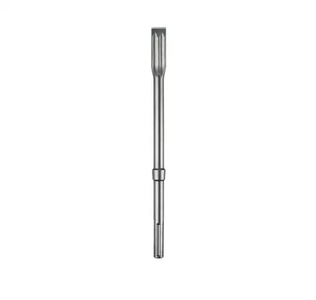 Dalta SDS Max Bosch 400x25 mm