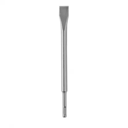 Dalta SDS Plus Bosch 250x20