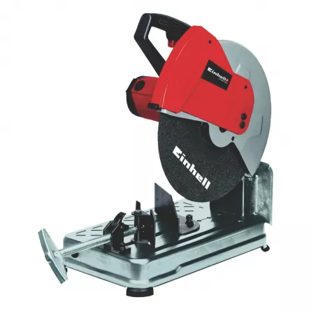Debitor metal Einhell,  TC-MC 355, 2300 W