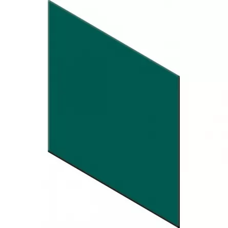 Decor Caro Emerald Forest, 11.8 x 11.8 cm