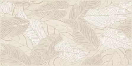 Decor pentru faianta, Emo Wood Décor, dimensiuni 30 x 60 cm