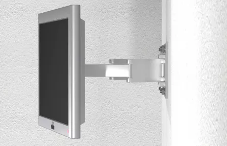Diblu de naylon cu carlig SX 6X30