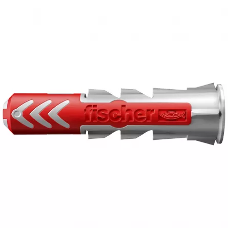 Diblu DuoPower cu surub tip C, dimensiune 10 x 50 mm