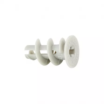 Diblu gips-carton KL DRN-23