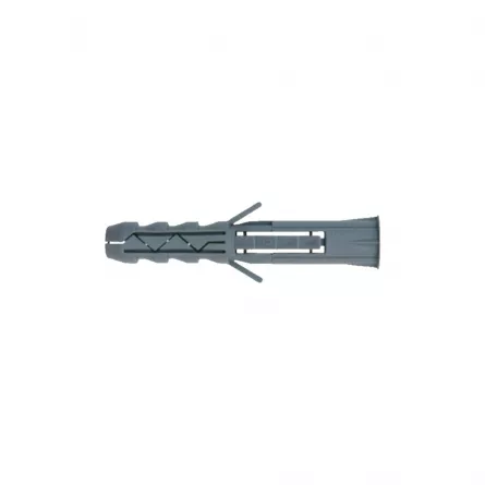 Diblu naylon 12 x 60 mm