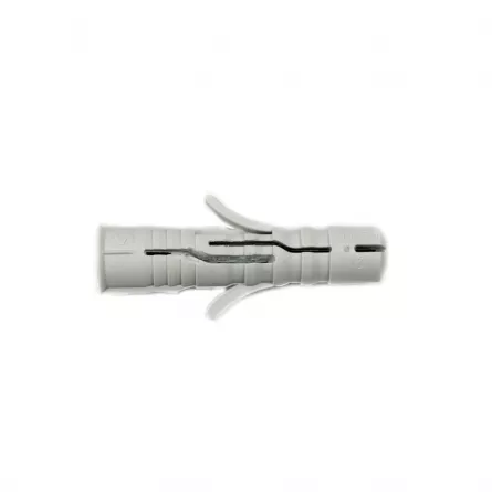 Diblu naylon 6 x 30 mm